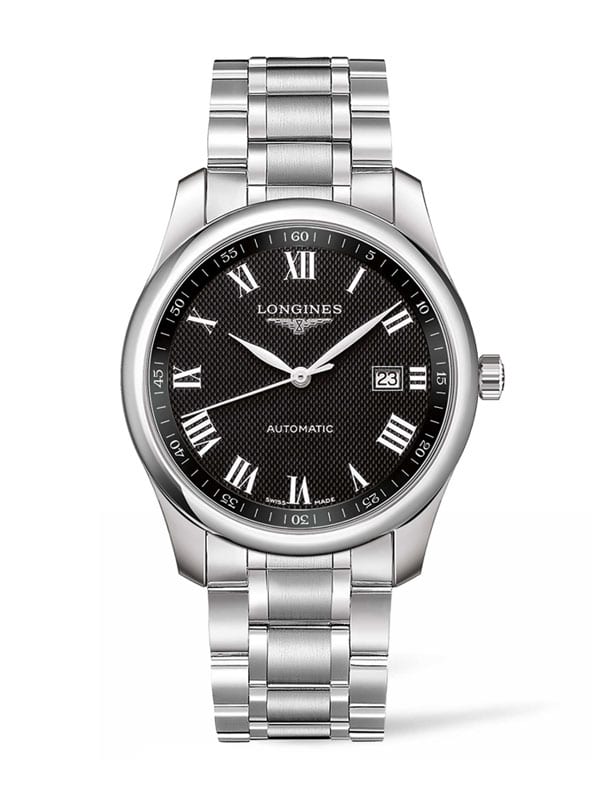 longines l2 669.4 price