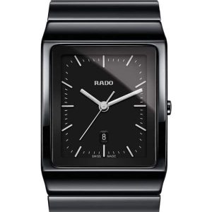 Rado Ceramica L R21700172 / 01.212.0700.3.017