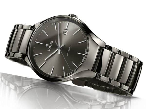 Rado True Automatic L R27057102 / 01.763.0057.3.010