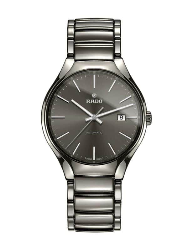 Rado True Automatic L R27057102 / 01.763.0057.3.010