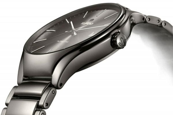 Rado True Automatic L R27057102 / 01.763.0057.3.010