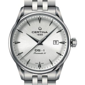 Certina DS-1 Powermatic 80 C029.807.11.031.00 Herrenuhr