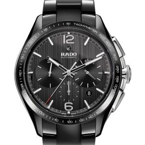 Rado HyperChrome Automatic Chronograph R32121152 / 01.650.0121.3.015