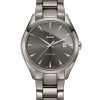 RADO HyperChrome Automatic Herrenuhr R32254302 42mm