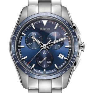 Rado watch mens sale sale