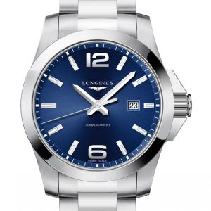 longines olx