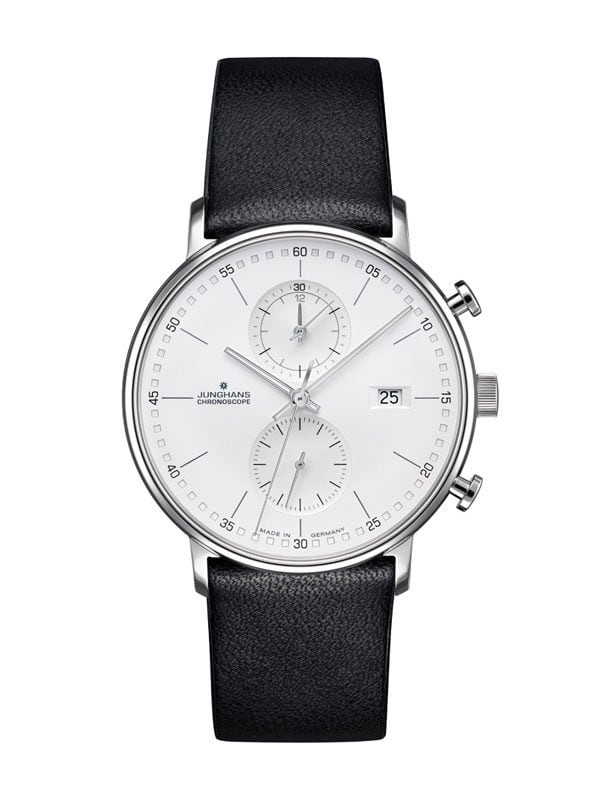 Junghans FORM C 027/4770.00