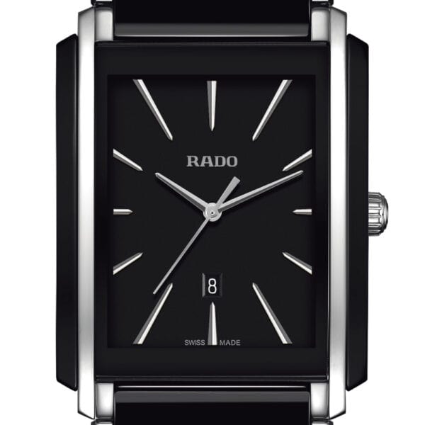 RADO Integral L R20206162