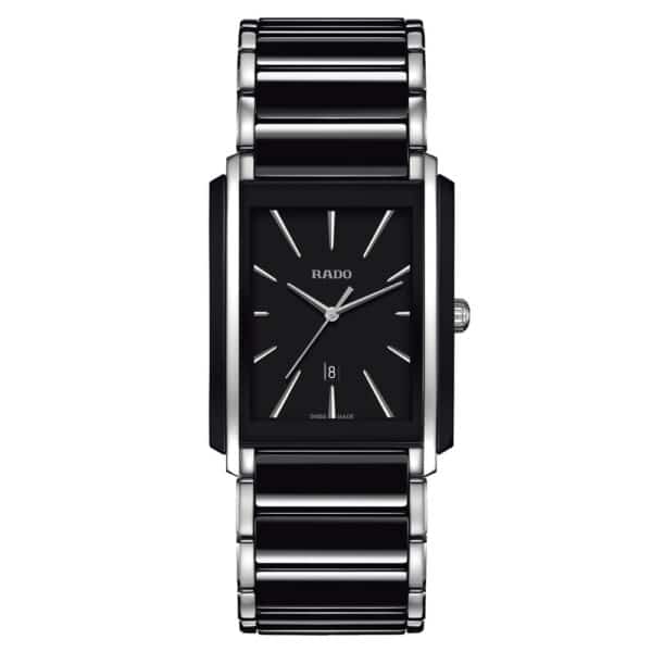 RADO Integral L R20206162