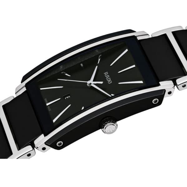 RADO Integral L R20206162