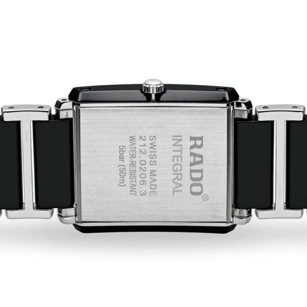 RADO Integral L R20206162