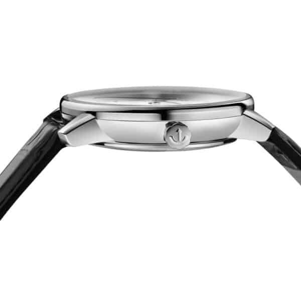 RADO Coupole Classic Automatic Power Reserve R22878045