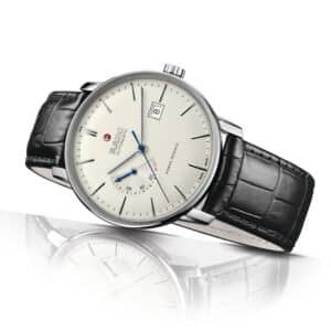 RADO Coupole Classic Automatic Power Reserve R22878045