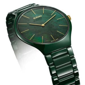 RADO True Thinline R27006912