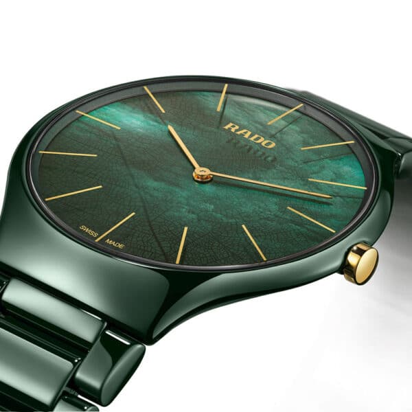 Rado r27006912 sale