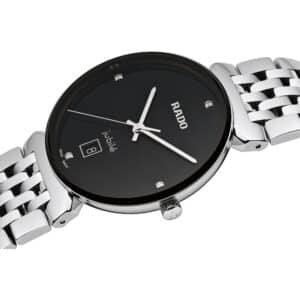 RADO Florence Classic Diamonds R48912713