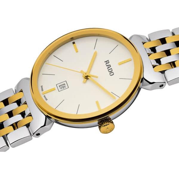 RADO Florence Classic R48913023