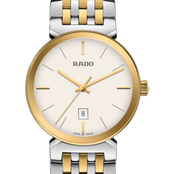 RADO Florence Classic R48913023