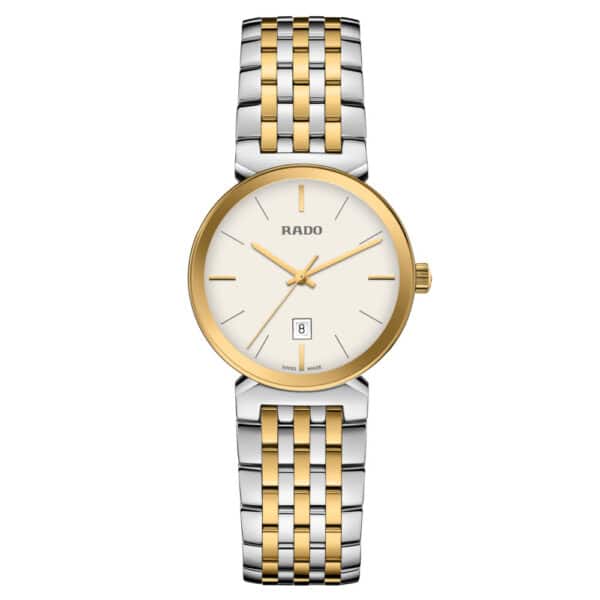 RADO Florence Classic R48913023