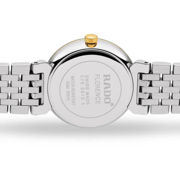 RADO Florence Classic R48913023