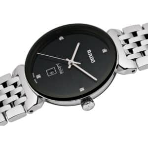 RADO Florence Classic Diamonds R48913713