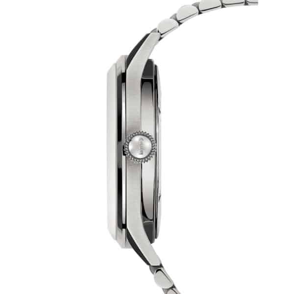 MIDO Multifort Powerwind M040.407.11.047.00 Herrenuhr