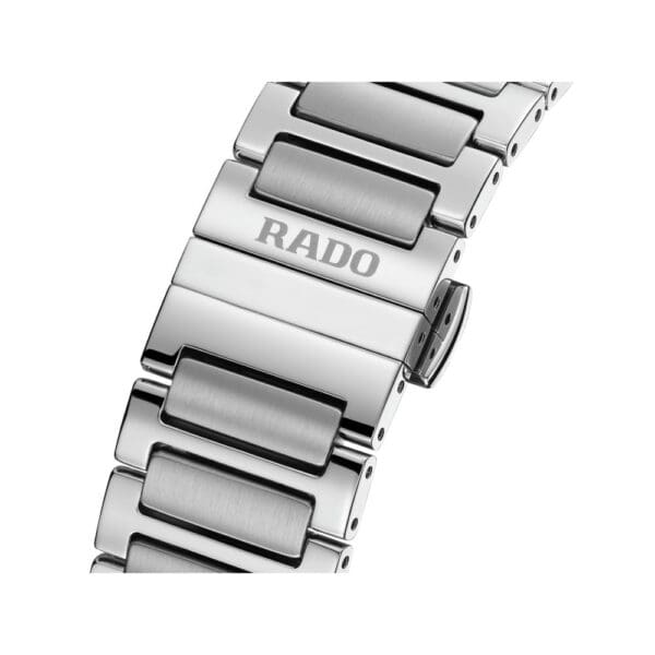 RADO DiaStar Original Skeleton R12162153