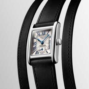 LONGINES Mini DolceVita L5.200.4.71.0