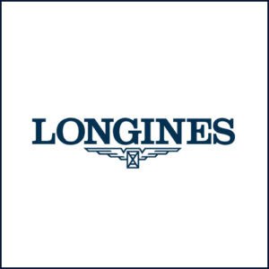 LONGINES Uhren